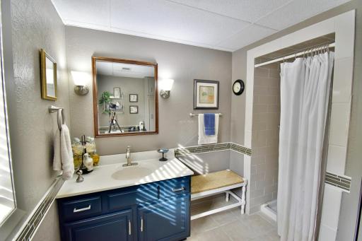 14723 Fireside Road, Cold Spring, MN 56320