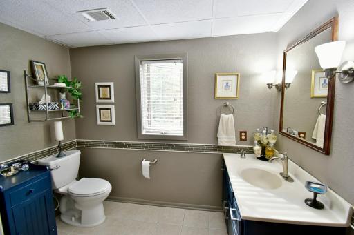 14723 Fireside Road, Cold Spring, MN 56320