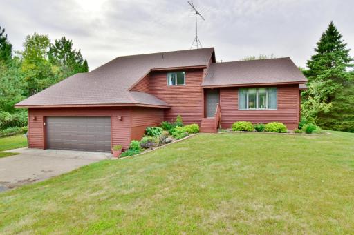 14723 Fireside Road, Cold Spring, MN 56320