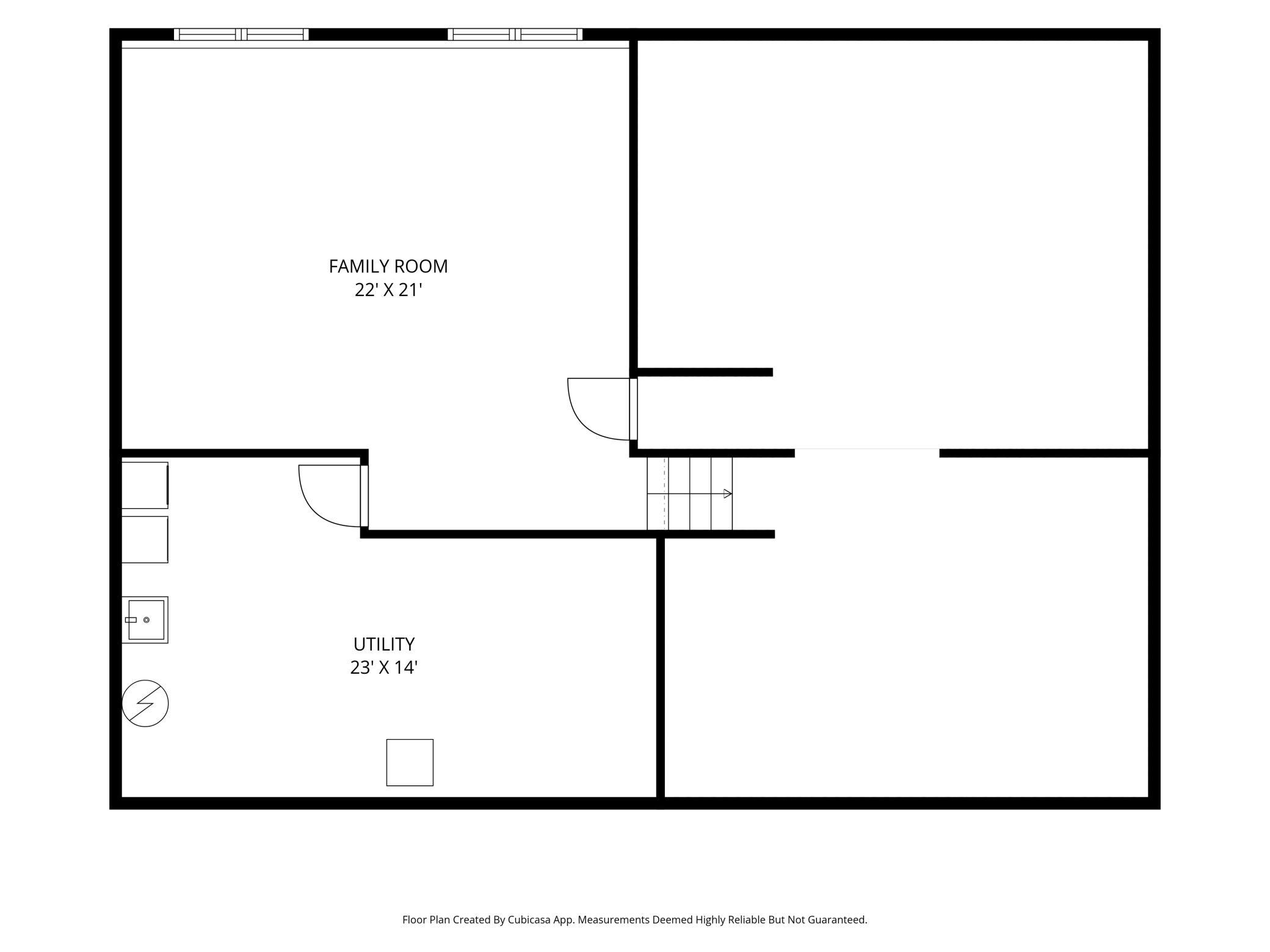 2-Floorplan_1.jpg