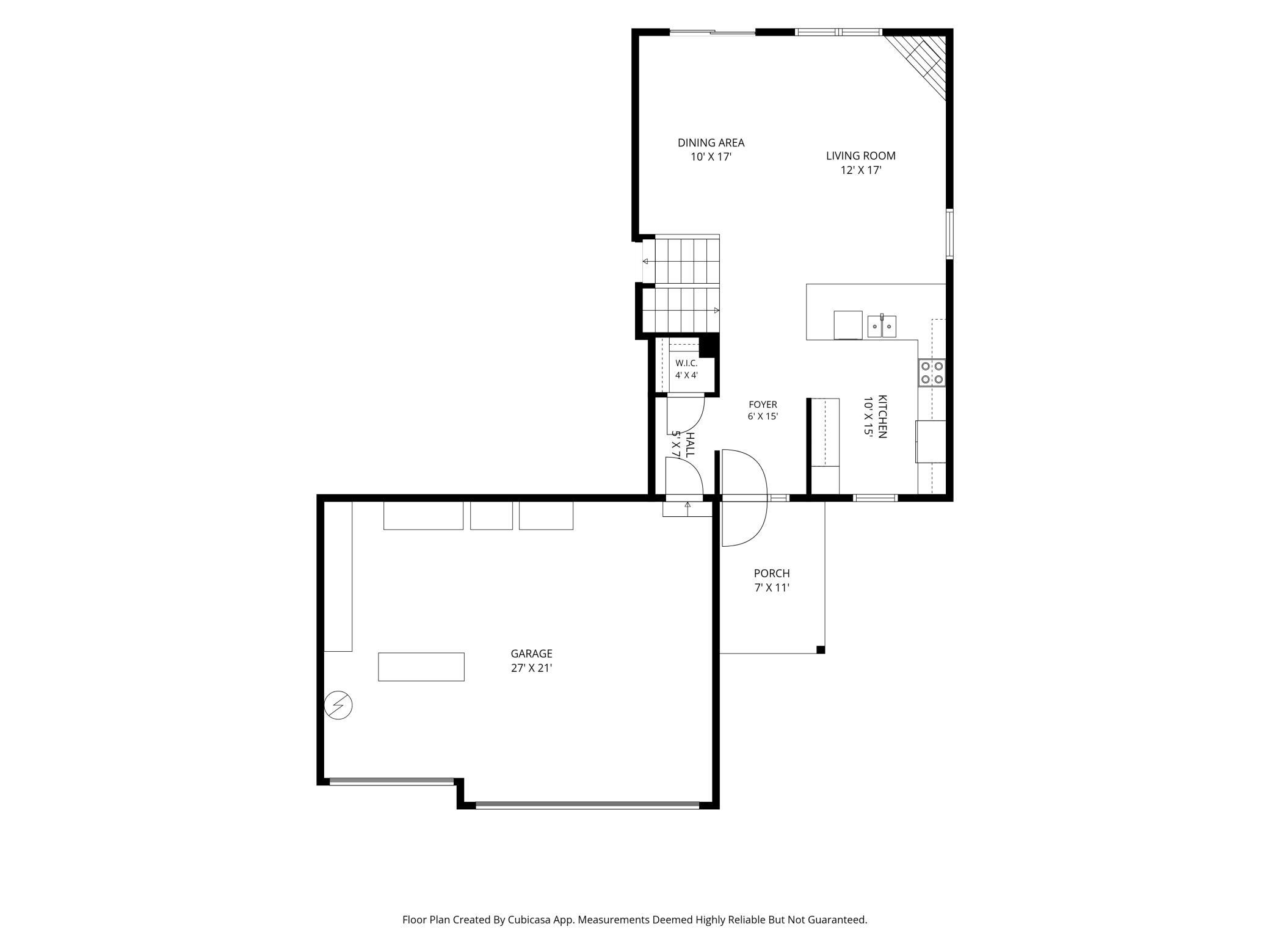 3-Floorplan_2.jpg