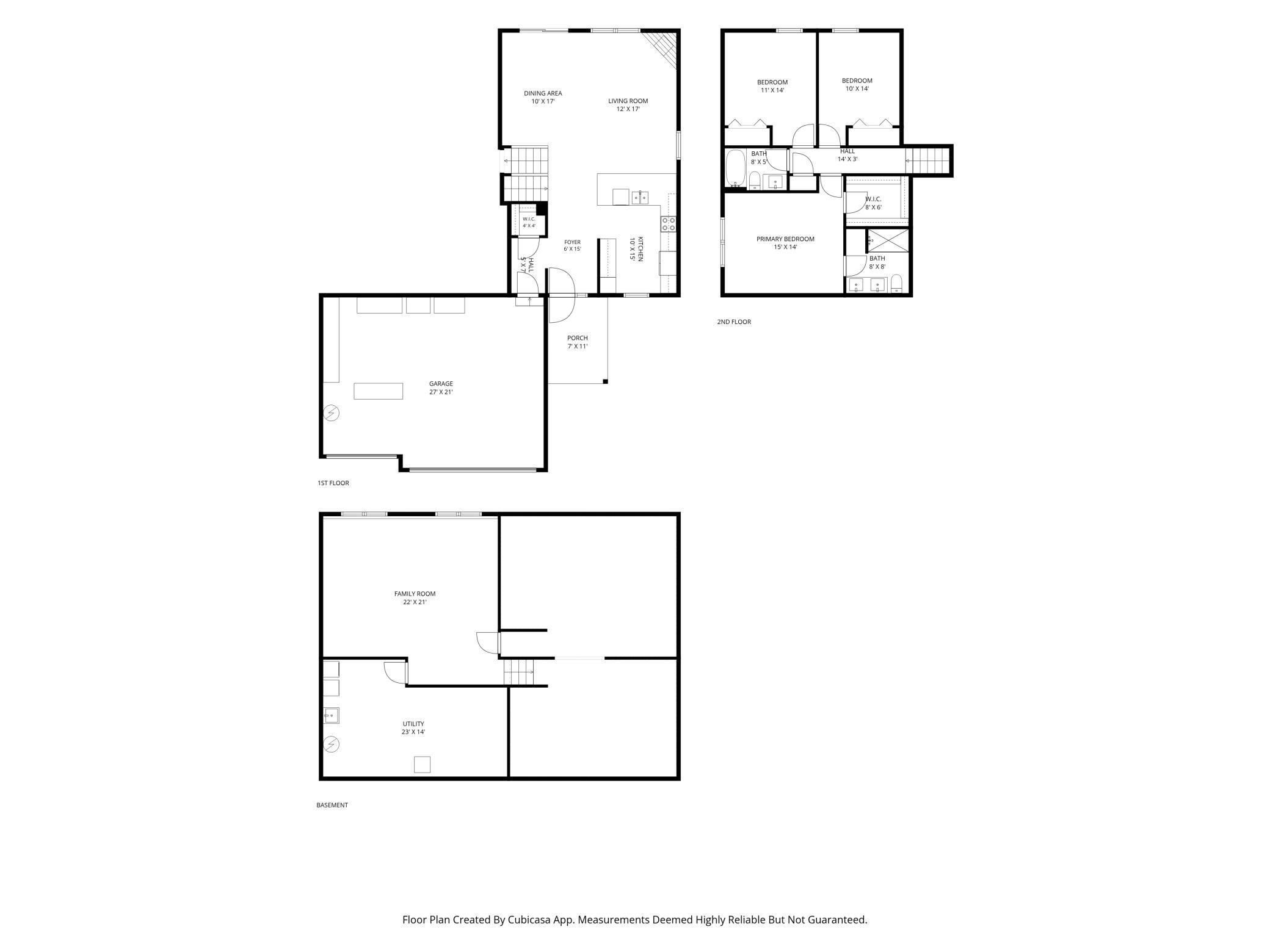 1-Floorplan_4.jpg