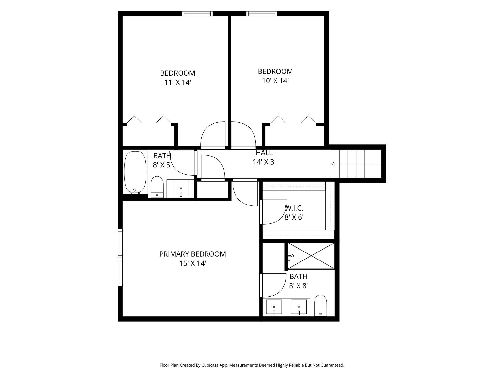 4-Floorplan_3.jpg
