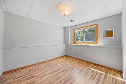47735 Bear Road, Stanchfield, MN 55080