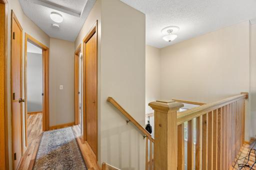 47735 Bear Road, Stanchfield, MN 55080
