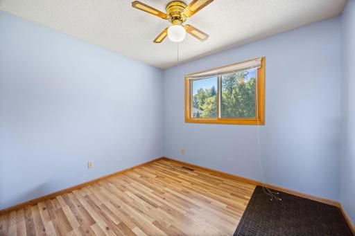 47735 Bear Road, Stanchfield, MN 55080