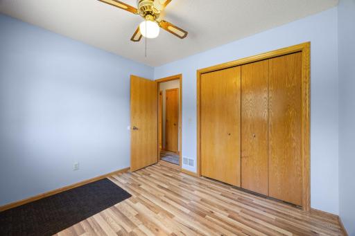 47735 Bear Road, Stanchfield, MN 55080