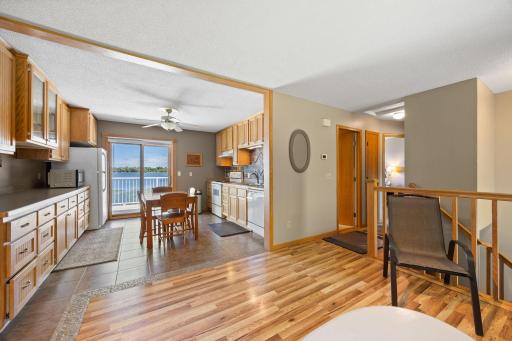 47735 Bear Road, Stanchfield, MN 55080