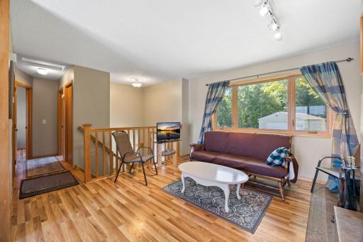 47735 Bear Road, Stanchfield, MN 55080