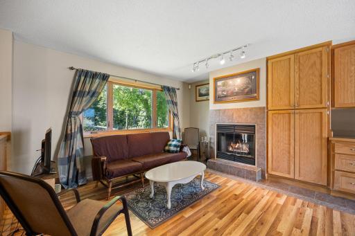 47735 Bear Road, Stanchfield, MN 55080