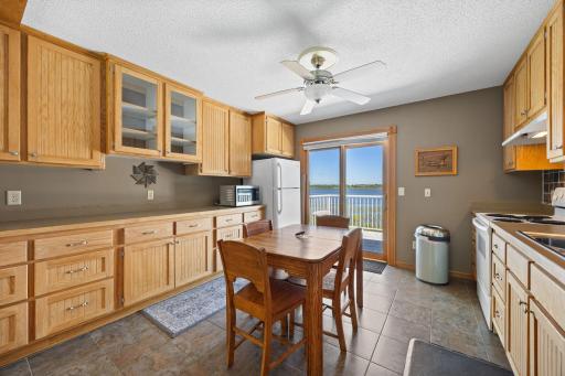 47735 Bear Road, Stanchfield, MN 55080