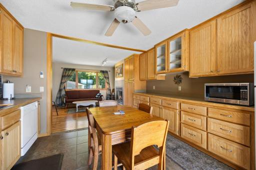 47735 Bear Road, Stanchfield, MN 55080