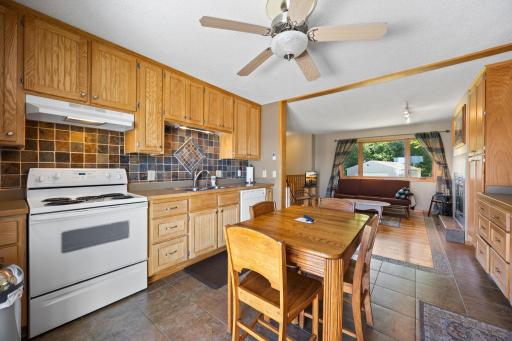 47735 Bear Road, Stanchfield, MN 55080
