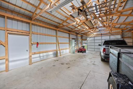 47735 Bear Road, Stanchfield, MN 55080
