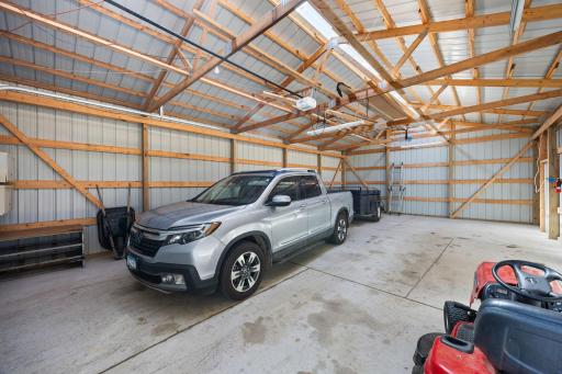 47735 Bear Road, Stanchfield, MN 55080