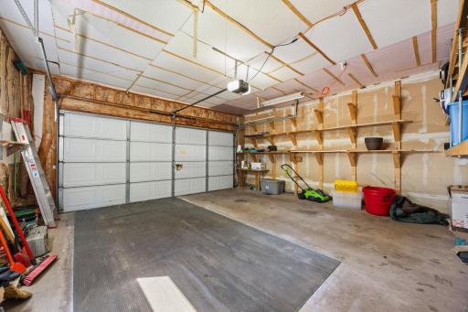 47735 Bear Road, Stanchfield, MN 55080