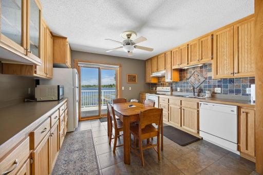 47735 Bear Road, Stanchfield, MN 55080