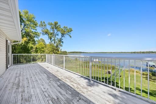 47735 Bear Road, Stanchfield, MN 55080