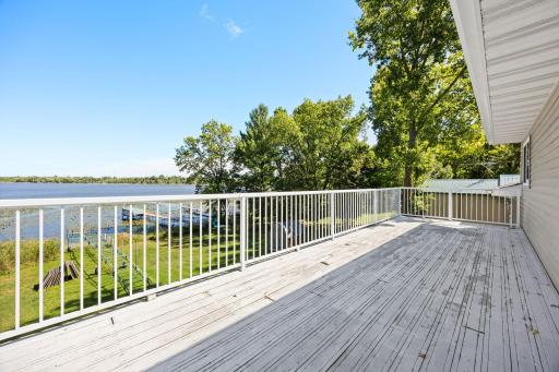 47735 Bear Road, Stanchfield, MN 55080
