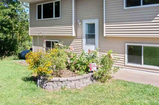 47735 Bear Road, Stanchfield, MN 55080
