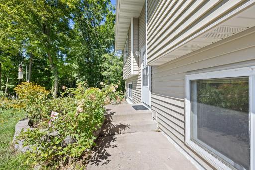 47735 Bear Road, Stanchfield, MN 55080