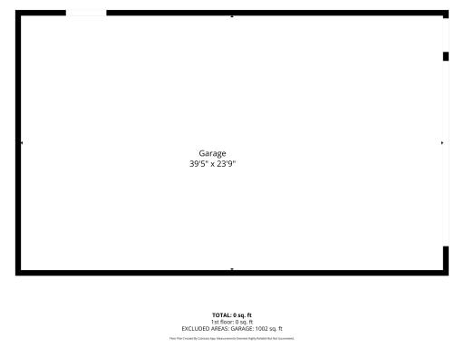 47735 Bear Road, Stanchfield, MN 55080
