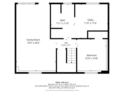 47735 Bear Road, Stanchfield, MN 55080
