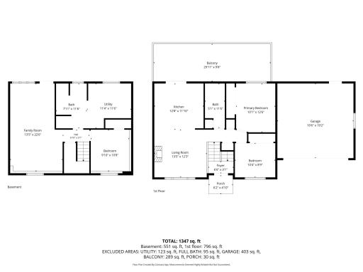 47735 Bear Road, Stanchfield, MN 55080