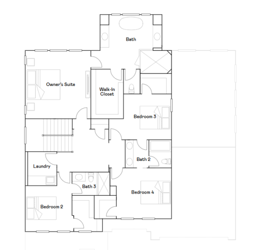 6870 Spruce Lane, Corcoran, MN 55340