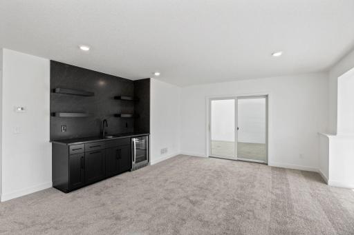 6870 Spruce Lane, Corcoran, MN 55340