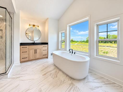 6870 Spruce Lane, Corcoran, MN 55340