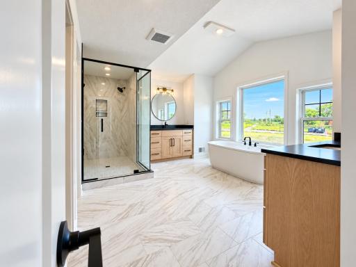 6870 Spruce Lane, Corcoran, MN 55340