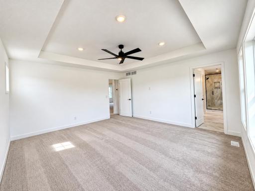 6870 Spruce Lane, Corcoran, MN 55340