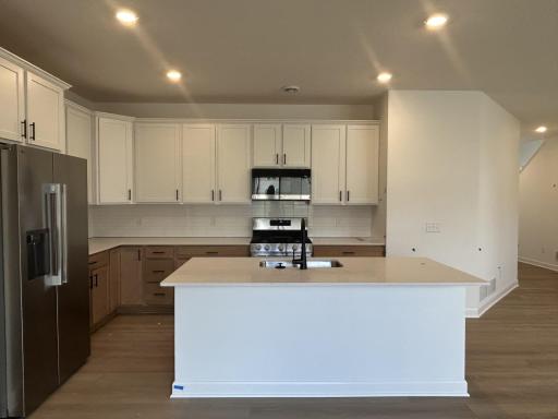 2307 Williams Street, Shakopee, MN 55379