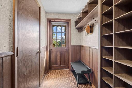 You don't find a space like this in many homes in the area.
