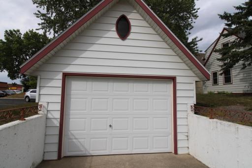 404 5th Street S, Sauk Centre, MN 56378