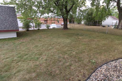 404 5th Street S, Sauk Centre, MN 56378