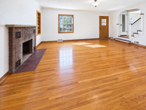 404 5th Street S, Sauk Centre, MN 56378