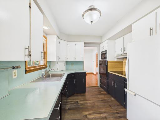 404 5th Street S, Sauk Centre, MN 56378