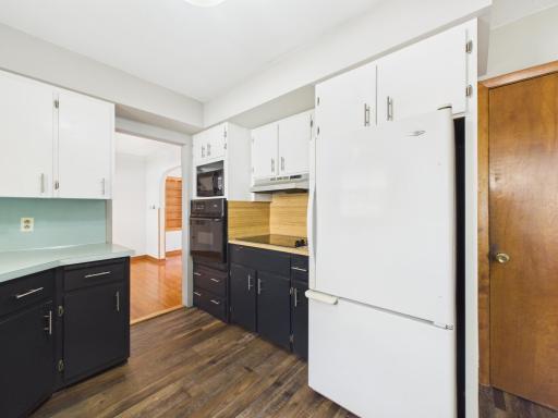 404 5th Street S, Sauk Centre, MN 56378