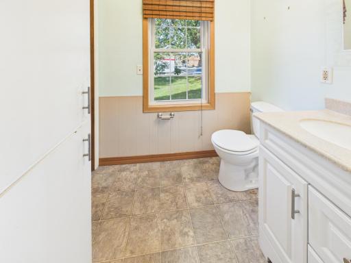 404 5th Street S, Sauk Centre, MN 56378