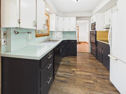 404 5th Street S, Sauk Centre, MN 56378