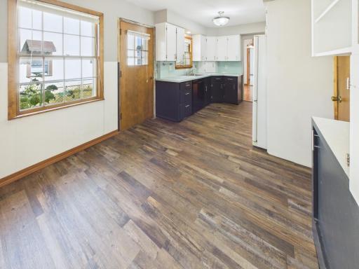 404 5th Street S, Sauk Centre, MN 56378