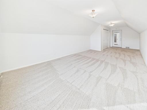 404 5th Street S, Sauk Centre, MN 56378