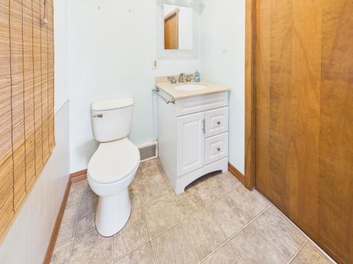 404 5th Street S, Sauk Centre, MN 56378