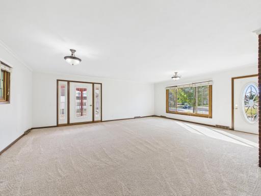 404 5th Street S, Sauk Centre, MN 56378