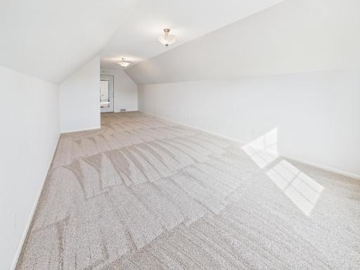 404 5th Street S, Sauk Centre, MN 56378