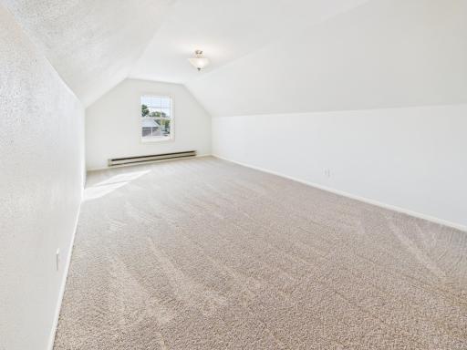404 5th Street S, Sauk Centre, MN 56378
