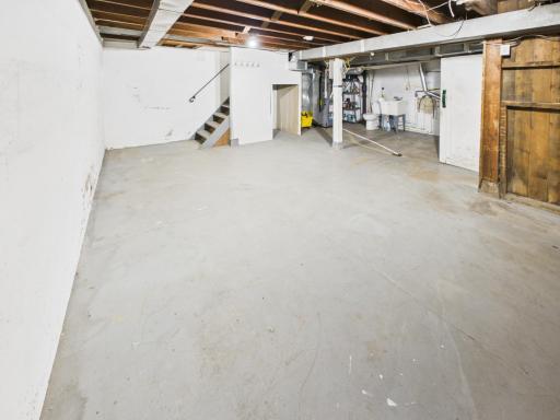 404 5th Street S, Sauk Centre, MN 56378