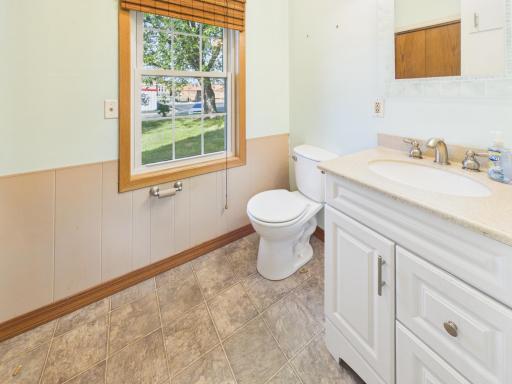 404 5th Street S, Sauk Centre, MN 56378